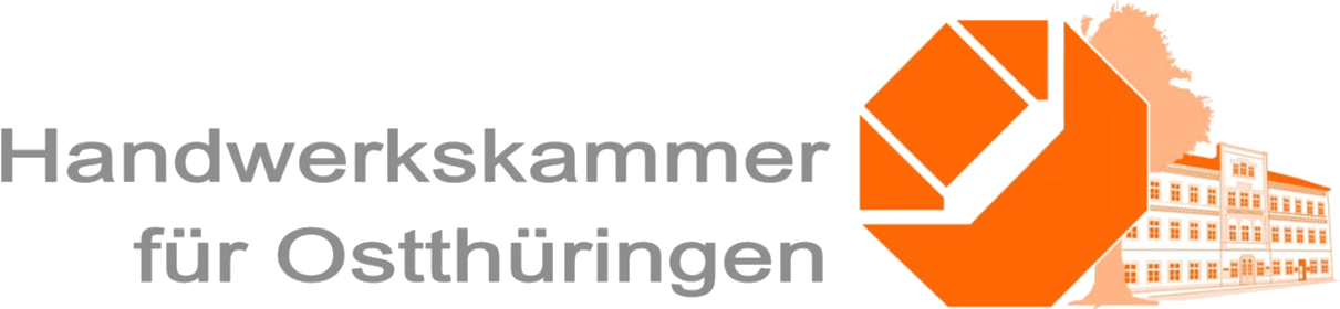 Logo Handwerkskammer