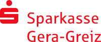 Logo Sparkasse Gera-Greiz