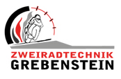 Logo Grebenstein